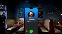 🚀 The Empty Desk 🤖 Steam Gift RU + other ⚡ AUTO