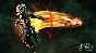 🚀 Last Epoch - Woven Templar Supporter Pack 🤖