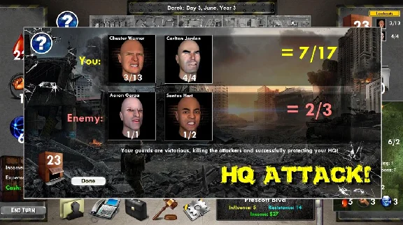⭐ Streets of Chaos Steam КЛЮЧ 🔑 GLOBAL (NO TR)