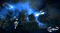 ⭐ CO-OP : Decrypted Steam КЛЮЧ 🔑 GLOBAL (NO TR)
