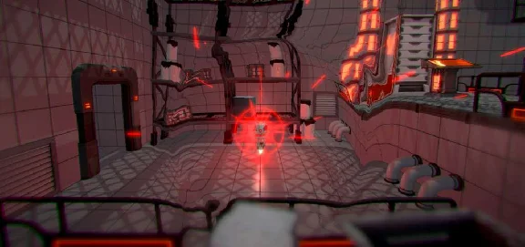 ⭐ CO-OP : Decrypted Steam КЛЮЧ 🔑 GLOBAL (NO TR)