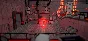 ⭐ CO-OP : Decrypted Steam КЛЮЧ 🔑 GLOBAL (NO TR)