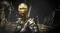 ⭐Mortal Kombat X: Kombat Pack EU Steam КЛЮЧ 🔑ЕВРОПА
