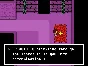⭐ Undertale Steam Key 🔑 GLOBAL (NO TR)