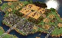 ⭐ 8-Bit Armies Steam КЛЮЧ 🔑 GLOBAL (NO TR)