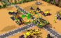 ⭐ 8-Bit Armies Steam КЛЮЧ 🔑 GLOBAL (NO TR)