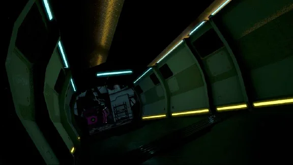 ⭐ SVRVIVE: The Deus Helix Steam Key 🔑 GLOBAL (NO TR)