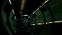 ⭐ SVRVIVE: The Deus Helix Steam Key 🔑 GLOBAL (NO TR)