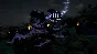 ⭐ SVRVIVE: The Deus Helix Steam Key 🔑 GLOBAL (NO TR)