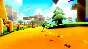 ⭐ FreezeME Steam Key 🔑 GLOBAL (NO TR)