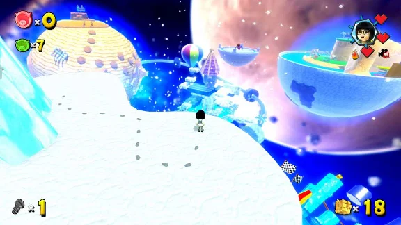 ⭐ FreezeME Steam Key 🔑 GLOBAL (NO TR)