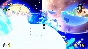 ⭐ FreezeME Steam Key 🔑 GLOBAL (NO TR)