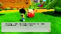⭐ FreezeME Steam Key 🔑 GLOBAL (NO TR)