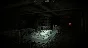 ⭐ I Can´t Escape: Darkness Steam Key 🔑 GLOBAL (NO TR)
