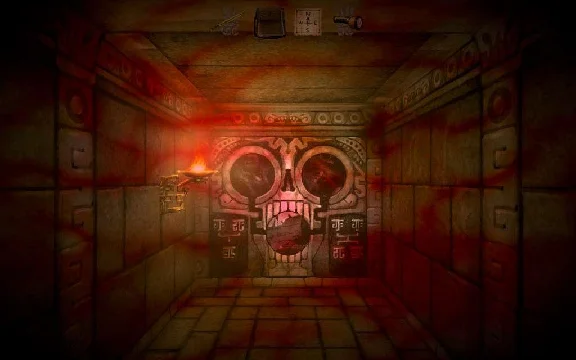 ⭐ I Can´t Escape: Darkness Steam Key 🔑 GLOBAL (NO TR)