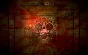 ⭐ I Can´t Escape: Darkness Steam Key 🔑 GLOBAL (NO TR)