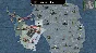 ⭐ Strategy & Tactics: Wargame Collection - USSR vs USA!