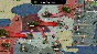 ⭐ Strategy & Tactics: Wargame Collection - USSR vs USA!