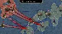 ⭐ Strategy & Tactics: Wargame Collection - USSR vs USA!