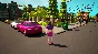 ⭐️ALL COUNTRIES⭐️ SpyFall STEAM GIFT