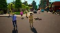 ⭐️ALL COUNTRIES⭐️ SpyFall STEAM GIFT