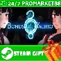 ⭐️ALL COUNTRIES⭐️ Bonds of Yachiyo STEAM GIFT