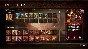⭐ Deck Casters Steam Key 🔑 GLOBAL (NO TR)