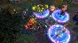 ⭐ Deck Casters Steam Key 🔑 GLOBAL (NO TR)