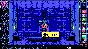 ⭐ Chamber of the Sci-Mutant Priestess PC Steam Key 🔑GL