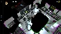⭐ Basingstoke Steam Key 🔑 GLOBAL (NO TR)