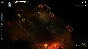 ⭐ Basingstoke Steam Key 🔑 GLOBAL (NO TR)