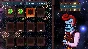 ⭐ Scud Frenzy PC Steam Key 🔑 GLOBAL (NO TR)