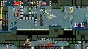 ⭐ Scud Frenzy PC Steam Key 🔑 GLOBAL (NO TR)