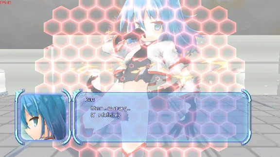 ⭐ Core Awaken ~The Yuka~ PC Steam Key 🔑 GLOBAL (NO TR)