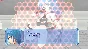 ⭐ Core Awaken ~The Yuka~ PC Steam Key 🔑 GLOBAL (NO TR)