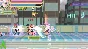 ⭐ Core Awaken ~The Yuka~ PC Steam Key 🔑 GLOBAL (NO TR)