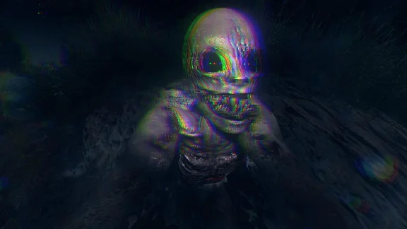 ⭐ Daemonical Steam Key 🔑 GLOBAL (NO TR)