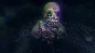 ⭐ Daemonical Steam Key 🔑 GLOBAL (NO TR)
