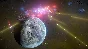 ⭐ AI War 2 Steam Key 🔑 GLOBAL (NO TR)