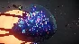 ⭐ AI War 2 Steam Key 🔑 GLOBAL (NO TR)