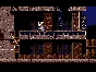 ⭐ Titus the Fox Steam Key 🔑 GLOBAL (NO TR)