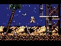 ⭐ Titus the Fox Steam Key 🔑 GLOBAL (NO TR)