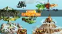 ⭐ The Trials of Olympus II: Wrath of the Gods Steam Key