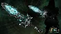 🚀 Last Epoch - Woven Traveler Supporter Pack 🤖