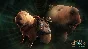 🚀 Last Epoch - Woven Traveler Supporter Pack 🤖