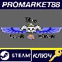 ⭐ The Last Error Steam Key 🔑 GLOBAL (NO TR)