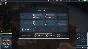 ⭐ Northgard - Garm, Clan of the Hounds DLC PC Steam Key