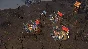 ⭐ Northgard - Garm, Clan of the Hounds DLC PC Steam Key