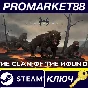 ⭐ Northgard - Garm, Clan of the Hounds DLC PC Steam Key