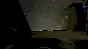 🚀 Uncanny Tales: Cold Road 🤖 Steam Gift AUTO